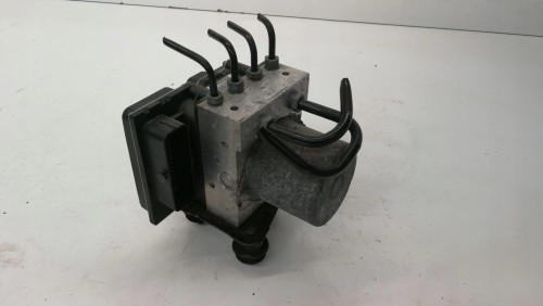 POMPA ABS ESP AUDI A4 B8 A5 8T Q5 8R 8K0907379AK