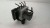 POMPA ABS ESP AUDI A4 B8 A5 8T Q5 8R 8K0907379AK