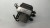 POMPA ABS ESP AUDI A4 B8 A5 8T Q5 8R 8K0907379AK