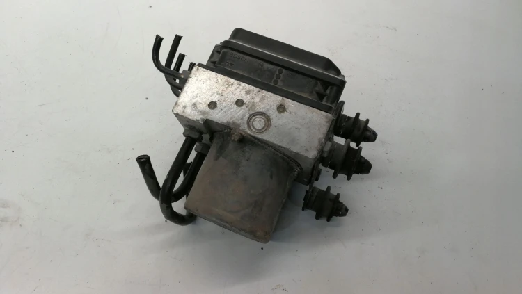 POMPA ABS ESP AUDI A4 B8 A5 8T Q5 8R 8K0907379AK