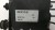 POMPA ABS ESP AUDI A4 B8 A5 8T Q5 8R 8K0907379AK