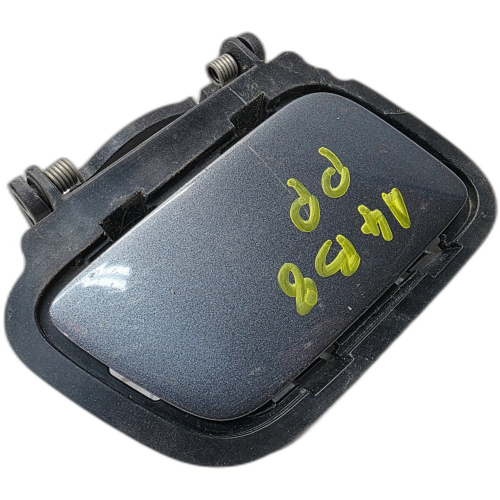 ZAŚLEPKA SPRYSKIWACZA PRAWA AUDI A4 B8 8K0955276H 8K0807788H