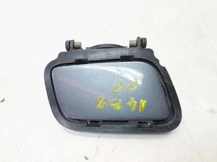 ZAŚLEPKA SPRYSKIWACZA PRAWA AUDI A4 B8 8K0955276H 8K0807788H