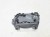 ZAŚLEPKA SPRYSKIWACZA PRAWA AUDI A4 B8 8K0955276H 8K0807788H