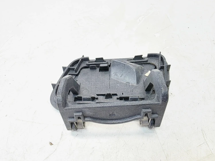 ZAŚLEPKA SPRYSKIWACZA PRAWA AUDI A4 B8 8K0955276H 8K0807788H