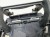 ZAŚLEPKA SPRYSKIWACZA PRAWA AUDI A4 B8 8K0955276H 8K0807788H