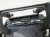 ZAŚLEPKA SPRYSKIWACZA PRAWA AUDI A4 B8 8K0955276H 8K0807788H