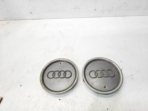 KOŁPAK DEKIELEK FELGI AUDI A3 8L 8L0601165D