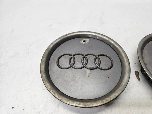 KOŁPAK DEKIELEK FELGI AUDI A3 8L 8L0601165D