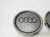 KOŁPAK DEKIELEK FELGI AUDI A3 8L 8L0601165D