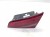 LAMPA PRAWY TYŁ W KLAPĘ AUDI A3 8V SPORTBACK 8V4945094 ZWYKŁA