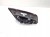 LAMPA PRAWY TYŁ W KLAPĘ AUDI A3 8V SPORTBACK 8V4945094 ZWYKŁA