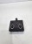 MODUŁ STEROWNIK DRZWI AUDI A1 8X Q3 8U 8X0959792H