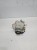 ZAMEK DRZWI PRAWY TYŁ AUDI A4 B6 B7 8E0839016AA 7-PIN