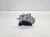 ZAMEK DRZWI PRAWY TYŁ AUDI A4 B6 B7 8E0839016AA 7-PIN