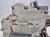 ZAMEK DRZWI PRAWY TYŁ AUDI A4 B6 B7 8E0839016AA 7-PIN