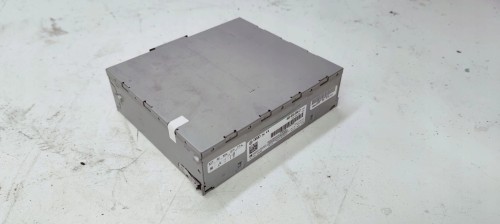 TUNER RADIOWY MODUŁ RADIA AUDI A7 A6 A5 4G0035056D