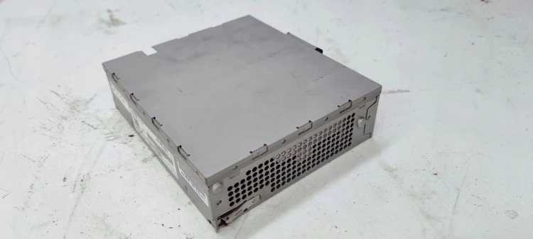 TUNER RADIOWY MODUŁ RADIA AUDI A7 A6 A5 4G0035056D