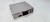 TUNER RADIOWY MODUŁ RADIA AUDI A7 A6 A5 4G0035056D