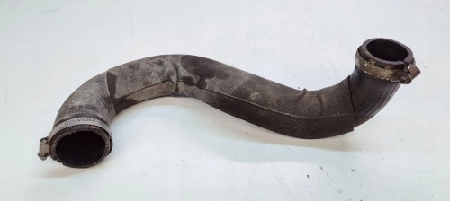 RURA WĄŻ INTERCOOLERA AUDI A4 B8 A5 1.8 TFSI 8K0145738AF