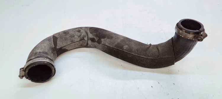RURA WĄŻ INTERCOOLERA AUDI A4 B8 A5 1.8 TFSI 8K0145738AF