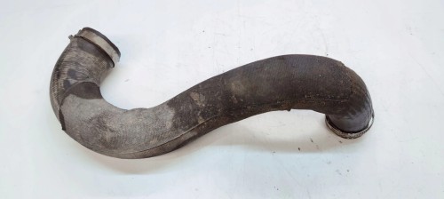 RURA WĄŻ INTERCOOLERA AUDI A4 B8 A5 1.8 TFSI 8K0145738AF