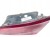 LAMPA PRAWY TYŁ W KLAPĘ AUDI A3 8V SPORTBACK 8V4945094 ZWYKŁA
