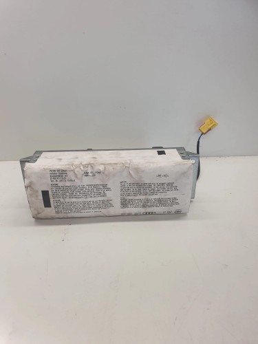 PODUSZKA POWIETRZNA PASAŻERA AUDI A4 B7 8E0880204E