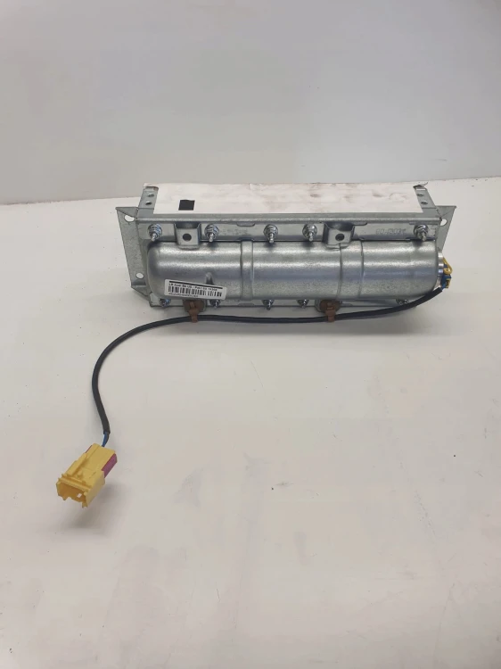PODUSZKA POWIETRZNA PASAŻERA AUDI A4 B7 8E0880204E
