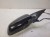 LUSTERKO PRAWE AUDI A6 C6 7 PIN EUROPA CZARNE