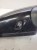 LUSTERKO PRAWE AUDI A6 C6 7 PIN EUROPA CZARNE