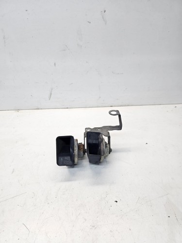 KLAKSON SYGNAŁ AUDI A3 8P LIFT 8P0951223B 8P0951221B 8P0951229C