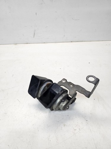 KLAKSON SYGNAŁ AUDI A3 8P LIFT 8P0951223B 8P0951221B 8P0951229C