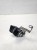 KLAKSON SYGNAŁ AUDI A3 8P LIFT 8P0951223B 8P0951221B 8P0951229C
