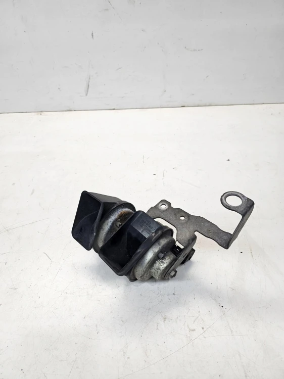 KLAKSON SYGNAŁ AUDI A3 8P LIFT 8P0951223B 8P0951221B 8P0951229C
