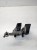 KLAKSON SYGNAŁ AUDI A3 8P LIFT 8P0951223B 8P0951221B 8P0951229C