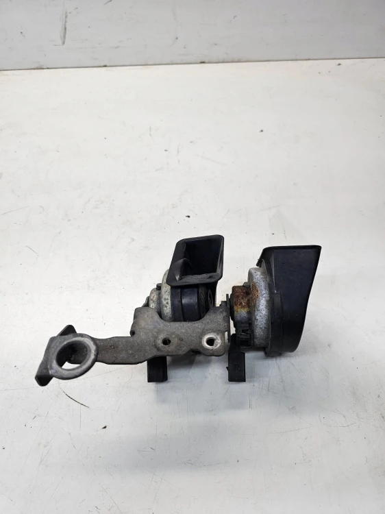 KLAKSON SYGNAŁ AUDI A3 8P LIFT 8P0951223B 8P0951221B 8P0951229C
