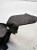 KLAKSON SYGNAŁ AUDI A3 8P LIFT 8P0951223B 8P0951221B 8P0951229C