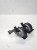 KLAKSON SYGNAŁ AUDI A3 8P LIFT 8P0951223B 8P0951221B 8P0951229C