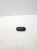 DYSZA SPRYSKIWACZA PRAWA AUDI A6 C6 4F0955988A