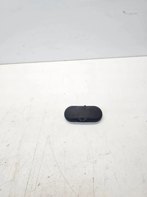 DYSZA SPRYSKIWACZA PRAWA AUDI A6 C6 4F0955988A