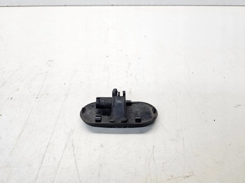 DYSZA SPRYSKIWACZA PRAWA AUDI A6 C6 4F0955988A