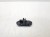 DYSZA SPRYSKIWACZA PRAWA AUDI A6 C6 4F0955988A