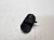 DYSZA SPRYSKIWACZA PRAWA AUDI A6 C6 4F0955988A