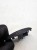DYSZA SPRYSKIWACZA PRAWA AUDI A6 C6 4F0955988A