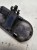 DYSZA SPRYSKIWACZA PRAWA AUDI A6 C6 4F0955988A