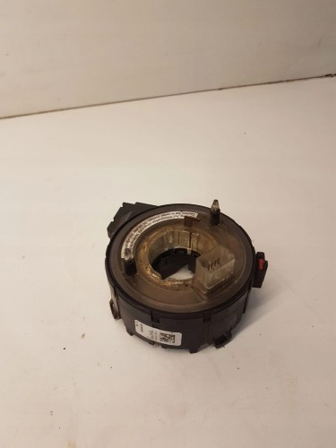 TAŚMA ZWIJAK PODUSZKI AUDI VW SKODA 3C0959653