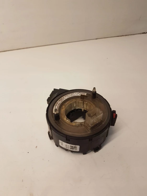 TAŚMA ZWIJAK PODUSZKI AUDI VW SKODA 3C0959653
