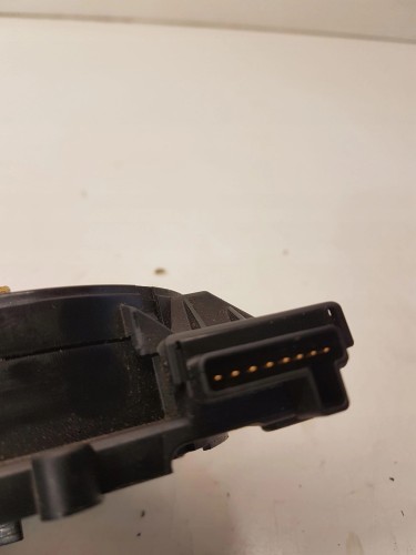 TAŚMA ZWIJAK PODUSZKI AUDI VW SKODA 3C0959653