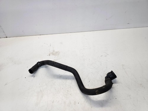 PRZEWÓD WĄŻ WODY AUDI A1 8X Q3 8U 6C0122157A